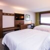 Отель Holiday Inn Express & Suites Rehoboth Beach, фото 18