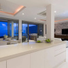Отель Villa Patrick Pattaya, фото 11
