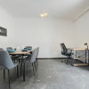 Отель Filis Sunny 80sqm apt in Viktoria, фото 14