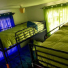 Отель Hostal Possada Atacameña, фото 7