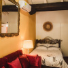 Отель Sd-3 Room With Balcony In The Old City Air Conditioning And Wifi, фото 5