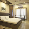 Отель Plaza Inn Ajmer, фото 6