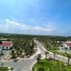 Отель Hodota Cam Binh Resort & Spa-Lagi Beach, фото 29
