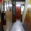 Отель Patagonia House - Hostel, фото 11