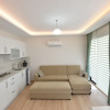 Отель Artim Exclusive Apart Hotel, фото 17