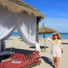 Отель Djerba Orient, фото 17