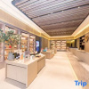 Отель Ji Hotel(Nanjing Confucius Temple & Sanshan Street Branch), фото 5