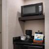 Отель Hampton Inn Loveland, фото 25