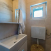 Отель Beautiful Home in Dubrava With Wifi and 6 Bedrooms, фото 10
