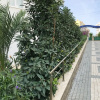 Отель Elite Life 5 Residence 1 Bedroom, фото 23
