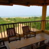Отель Vista Kudakalliya Bungalow, фото 7