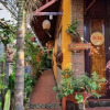Отель Homestay Da Nang Full House, фото 4