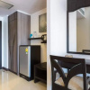 Отель The BluEco Hotel, фото 15