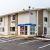 Отель Motel 6 Boise, ID - Airport, фото 16