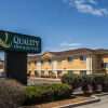 Отель Quality Inn & Suites South, фото 13