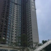 Отель Yayuan Hotel (Shenzhen Pingshan High-speed Railway), фото 15