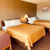 Отель FairBridge Inn Express Renfro Valley, фото 3