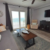 Отель Seacrest 501 - 2 Br Condo, фото 5
