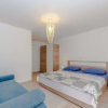 Отель Nice Home in Zadar With Wifi and 4 Bedrooms, фото 6