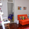 Отель Quarto e Sala Copa - COP30, фото 20