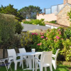 Отель Holiday Home Tregastel, фото 8