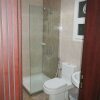 Отель Al Mabilah Hotel LLC, фото 18