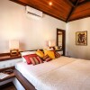 Отель Domus Villas de Luxo, фото 11