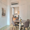 Отель Perfect 1BR in Casco Viejo, фото 10