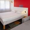 Отель ibis Styles Auxerre Nord, фото 2