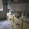 Отель Boken Kazoku, фото 9