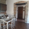 Отель House With 2 Bedrooms in Monte Santa Maria Tiberina, With Wonderful Mo, фото 13