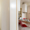 Отель Smood Rooms Flat 2, фото 3