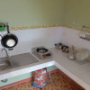 Отель Lemon House, фото 4
