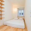 Отель Charming 1 bedroom apartment in the typical Bairro Alto, фото 11