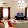 Отель KP Hotel Cotonou, фото 6