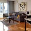Отель Apartment Art Galery, фото 10