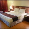 Отель Punjadara Hotel, фото 5