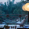 Отель Snow Lion Riverside Resort, фото 7