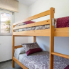 Отель Apartamento bajada del Chorrillo I - Domusur, фото 7