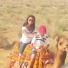 Отель Rao Bikaji Camel Safari, фото 3