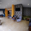 Отель Nice Royal Otel, фото 2
