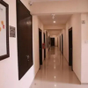 Отель Malhar Grand, фото 20