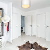 Отель Modern Beachside Apartment in Estepona, фото 16