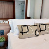 Отель Salina SPA Villas - with PRIVATE ECO-POOL, SAUNA & Hot Tub, фото 2