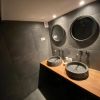 Отель B&B de Keinsmer, фото 6