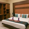 Отель Lanta Residence Boutique, фото 5