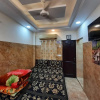 Отель Couple Friendly Private Flat in Posh Lajpat Nagar, фото 10