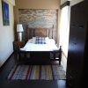 Отель Kipros Accommodation в Никозии