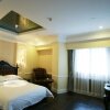 Отель Big Apple Hotel Shantou, фото 5