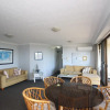 Отель Pinnacle Unit 403, фото 1